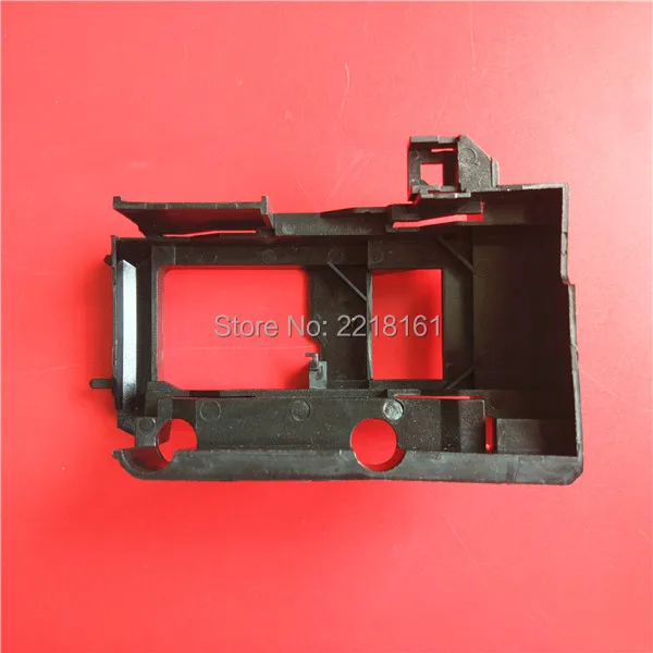 Широкоформатный плоттер для Epson 7880 4880 7800 Mutoh VJ 1604 1204 1300 1624 держатель крышки