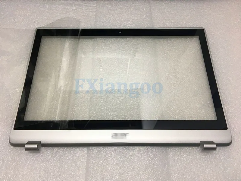 

11.6"Replacement Touch Screen Front Glass Digitizer for Acer Aspire V5-122 V5-122P-0681 V5-122P-0816 V5-132 V5-132P MS2377