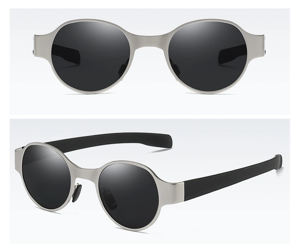 round men sun glasses polarized outdoor  (13)