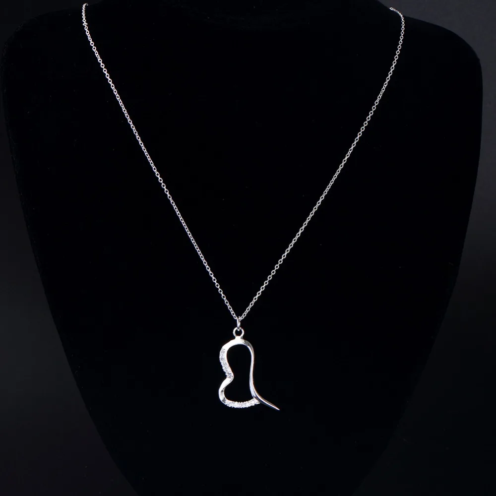 XL000642-5