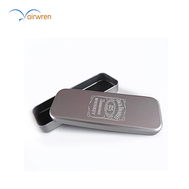 Best Offers Mini metal U disk printing machine a3 uv printer Best Offers Mini metal U disk printing machine a3 uv printer