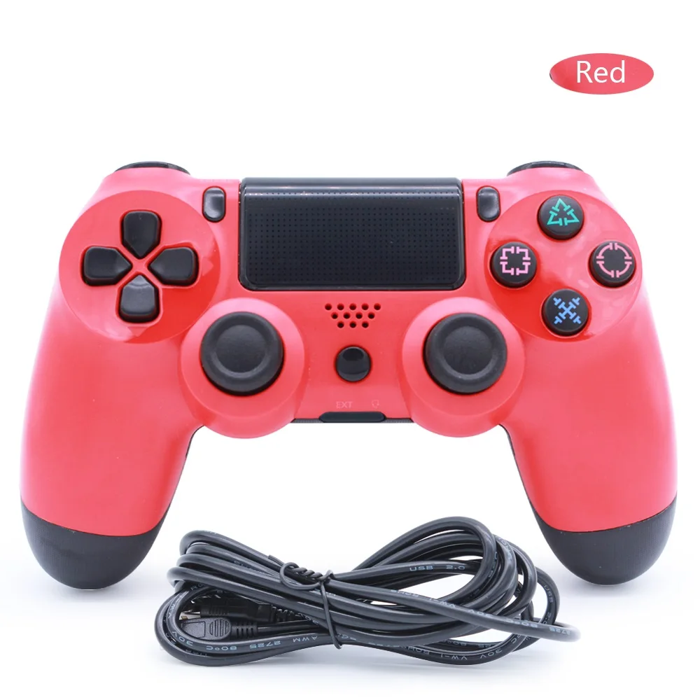 PS4-Y-R