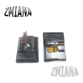 

TF70-SC Auto Transmission Filter Gear Box STRAINER ASSY BODY OIL For FORD