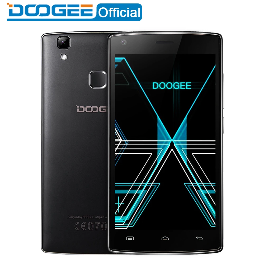 Doogee 90 pro. Doogee v max. Doogee s35 красный. Doogee v max характеристики. Телефон doogee x5 max pro.