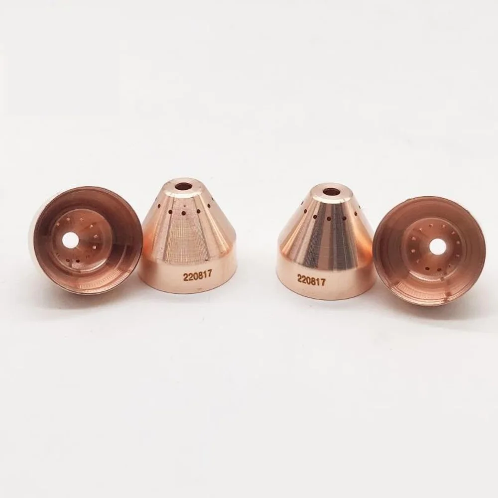 Абсолютно Новый аксессуаров расходными материалами щит 85A замены высокого