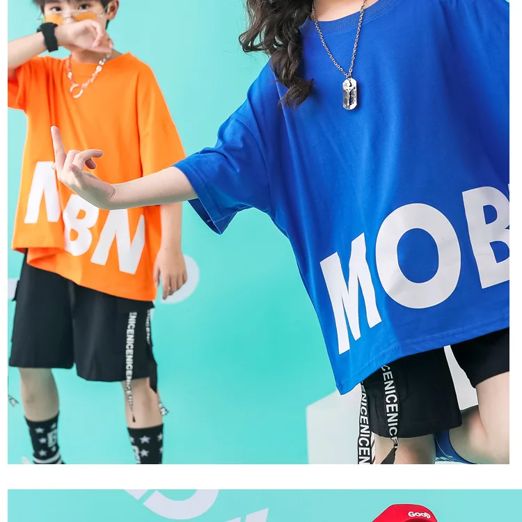 MOBN (20)