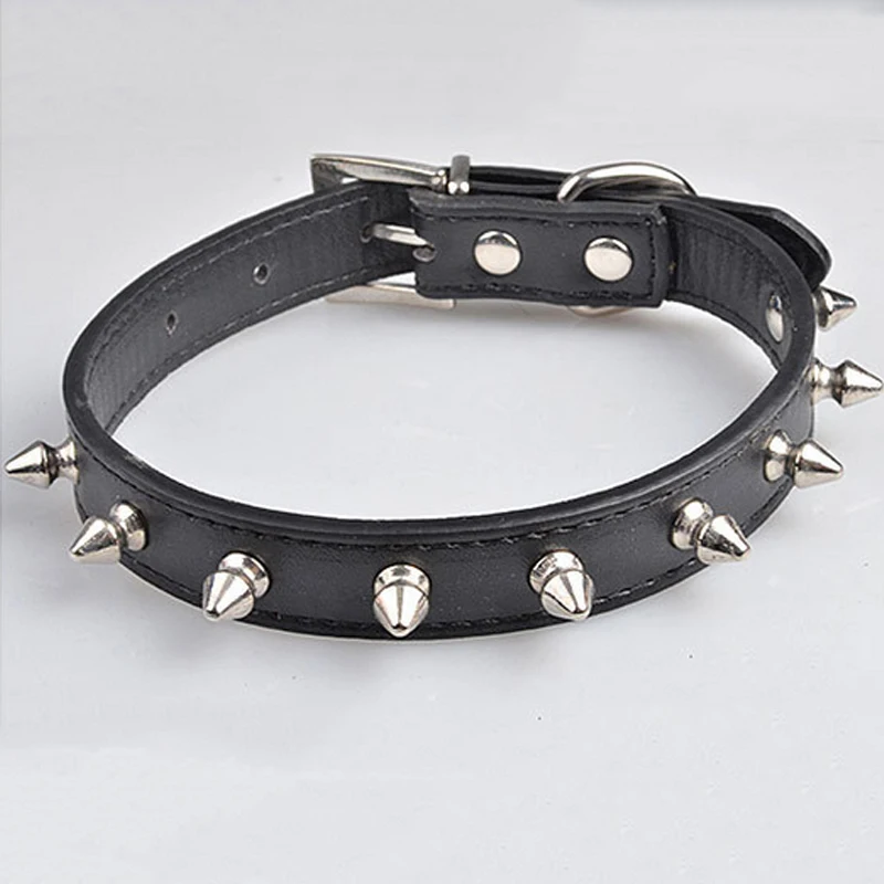 necklace for dog necklace for dog