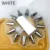 12 to 26Pcs Cake Decorating Tools Pipe Icing Nozzles Baking Supplies Stainless Steel Dessert Decoration Kitchen Accessories 15