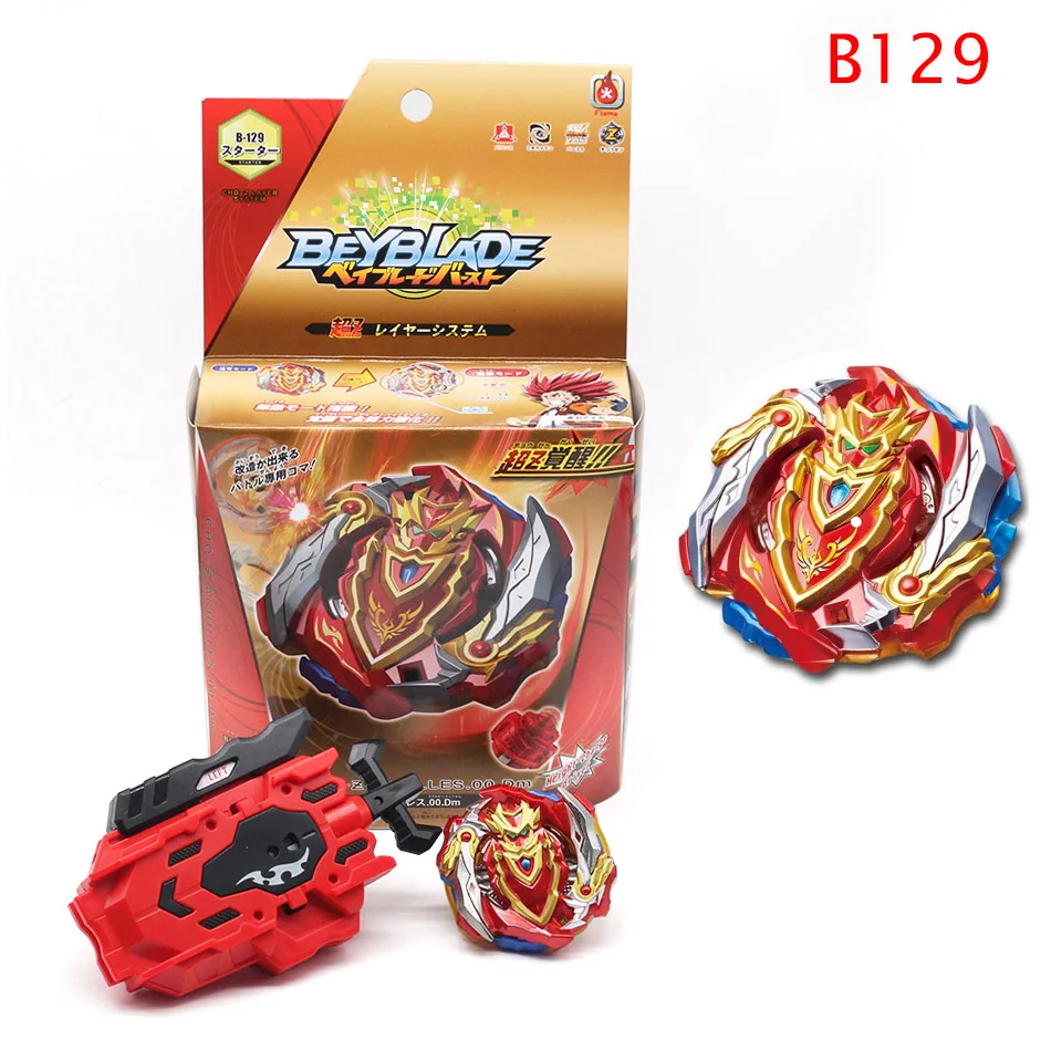 

Beyblade Burst GT B-144 B-139 B-129 Toys Arena Metal God Fafnir Spinning Top Metal Fusion God Spinning Top Bey Blade Blades Toy