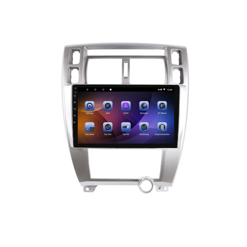 Clearance 10.1" 4G RAM 8 cores Android Car DVD GPS Navigation for Hyundai tucson 2006-2012 2013 audio stereo car radio headunit wifi 1 Clearance 10.1" 4G RAM 8 cores Android Car DVD GPS Navigation for Hyundai tucson 2006-2012 2013 audio stereo car radio headunit wifi 1