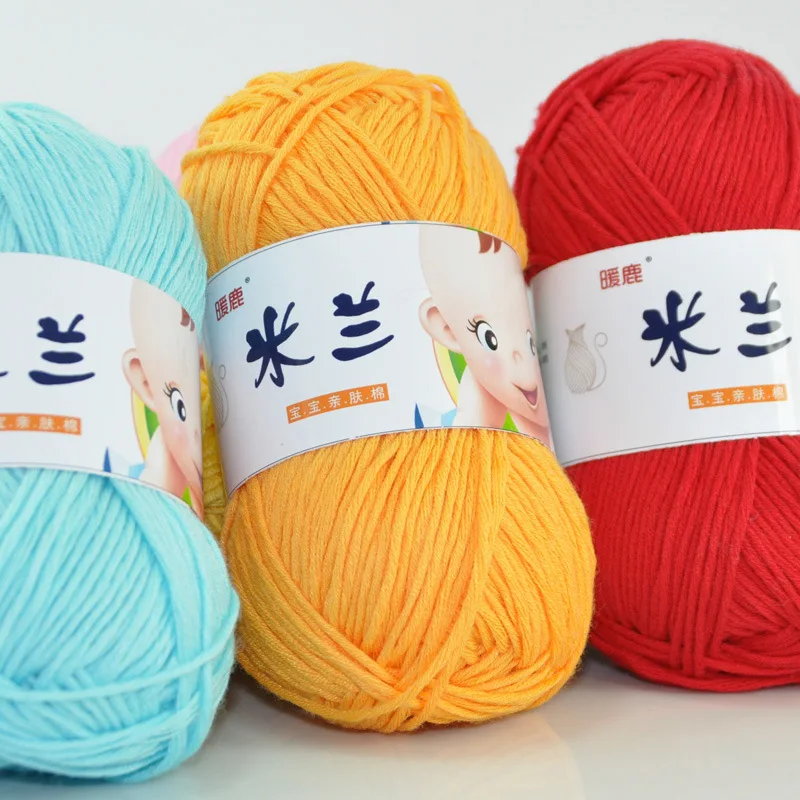 бамбуковая пряжа для вязания. китайская пряжа шерсть. пряжа альпака вельвет китайская. китайские нитки. разноцветная пряжа для вязания.