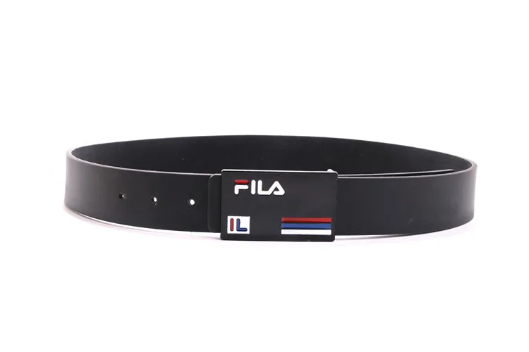 

Luxury Genuine Leather Belt Famous Brand Pin Buckle Belts For Men Male Casual Unisex Korean Strap