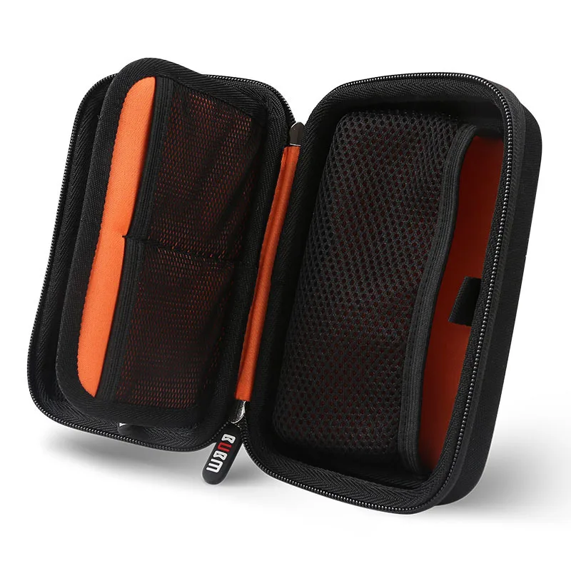 Membawa Melindungi Perjalanan Baru/new Player 2 Membawa Melindungi Perjalanan Baru/new Player 2