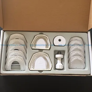

2018 good quality 1 set Dental lab Model system Casting dental Dental Lab Dental Lab Equipment