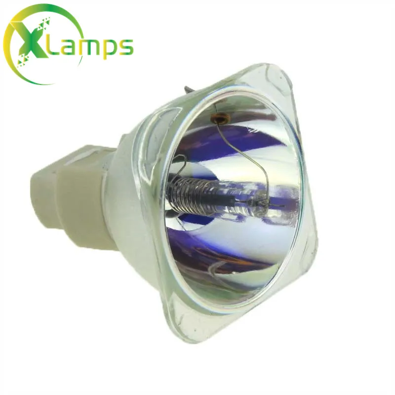 RLC-026-3