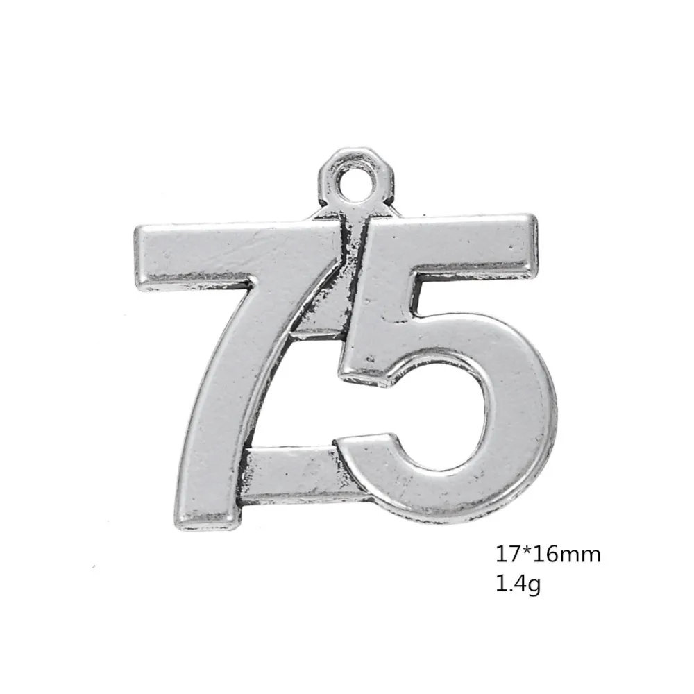 75
