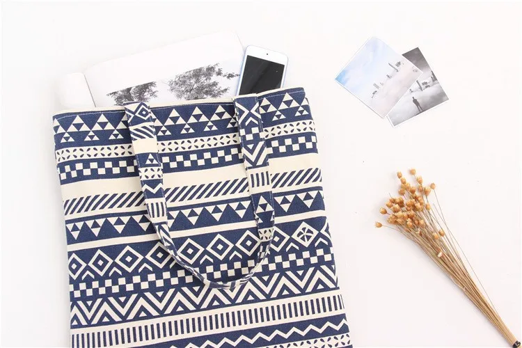 2617800633_410252092