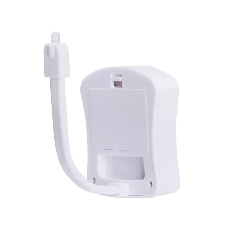 Датчик движения в туалет. Подсветка под унитазом. Подсветка в туалете. Лампочка в туалете. Датчик движения в туалет.