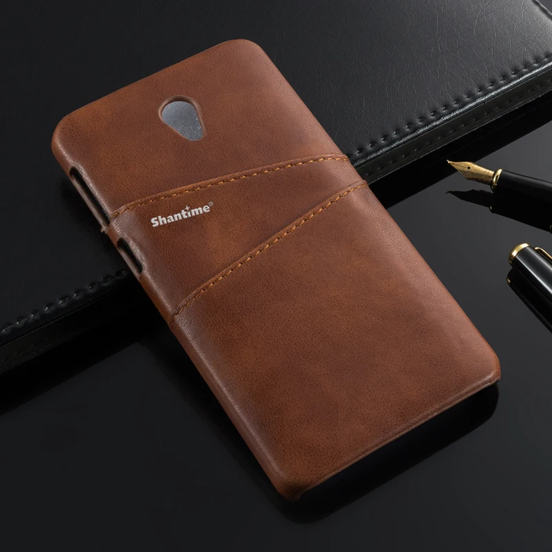 Роскошный чехол-кошелек из искусственной кожи для lenovo S860, чехол для телефона lenovo Vibe P1, чехол для lenovo ZUK Z1, чехол с отделениями для визиток