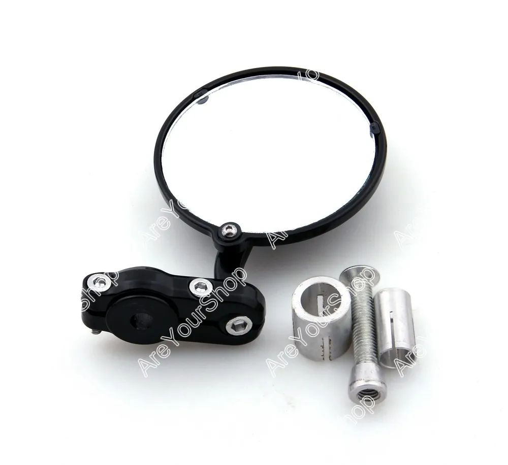 M040-Black-4