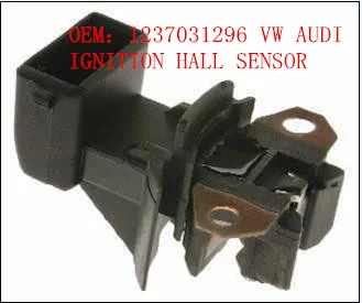 

auto Ignition Pulse Sensor for VW AUDI 1237031296 030 905 065B 1230329062 0269 053 592 Distributor Ignition Pickup