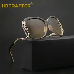 Модные брендовые дизайнерские крутые Солнцезащитные очки женские 2018 солнцезащитные очки Зеркальные Солнцезащитные очки Occhiali da sole UVA/UVB oculos