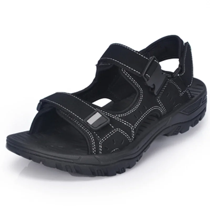 high quality slippers 2017 new s sandals summer black casual shoes high high quality slippers 2017 new s sandals summer black casual shoes high
