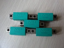 Bgy888 módulo del amplificador de CATV 40 – 860 MHZ 34 dB 5 unids 12 V