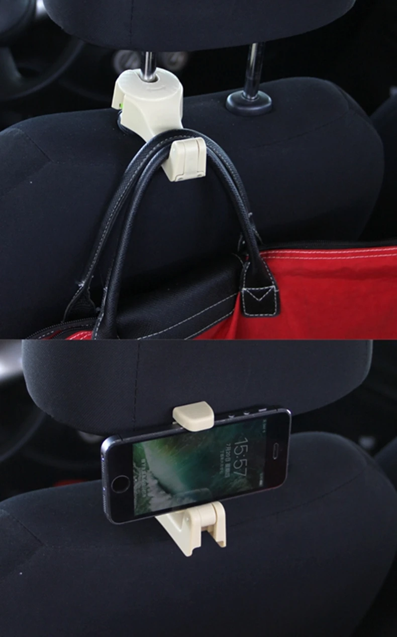 back seat car holder (14)