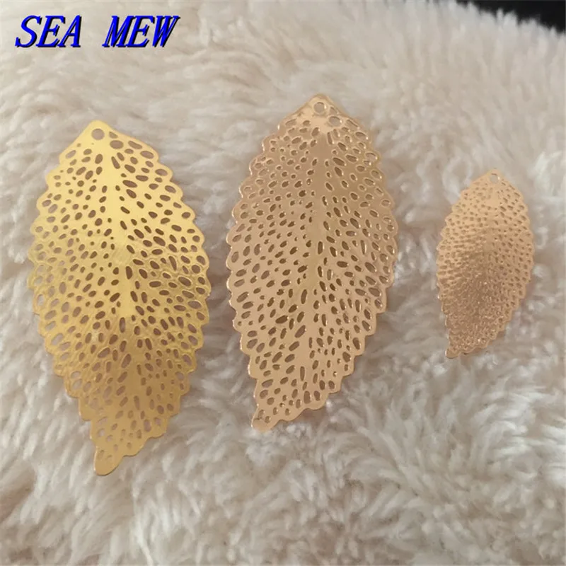 cy2732 (2)