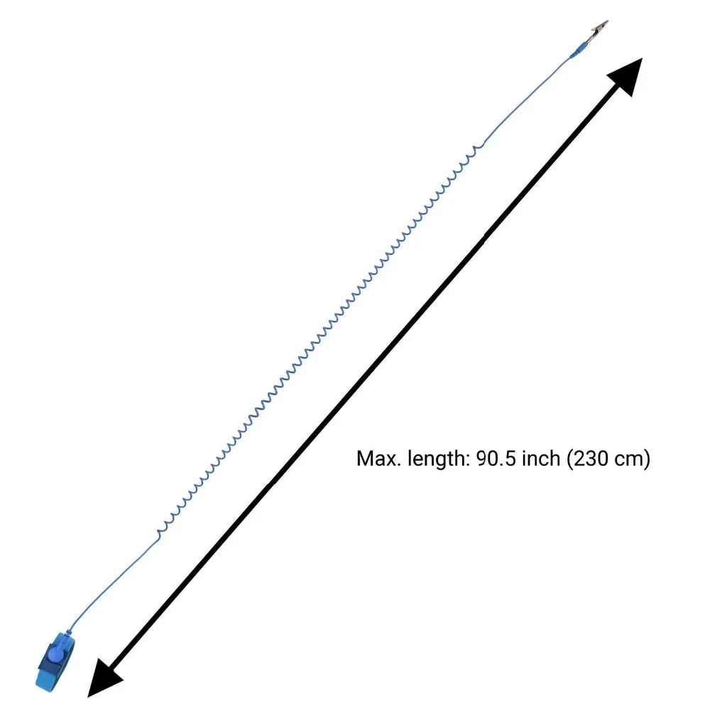 61dBIEFFxnL._SL1500_