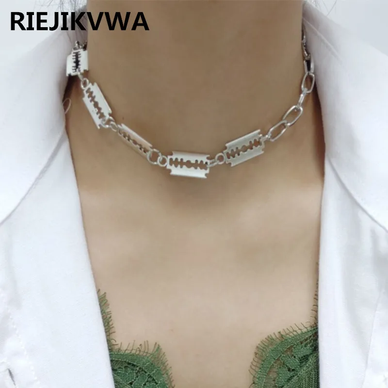 QQ20190502213452_