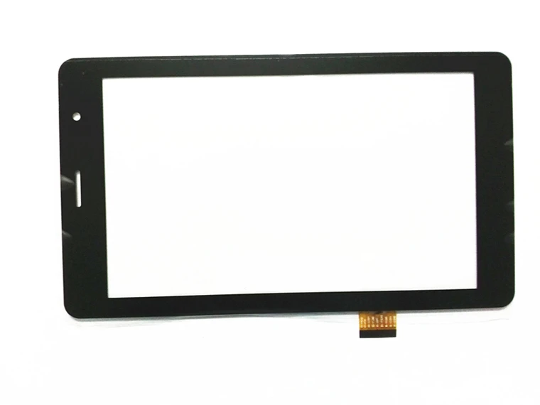 

A+ New 7 inch Touch Screen Digitizer for iconBIT Nettab SKY 3G Plus NT-3702S, NT-3710S tablet PC