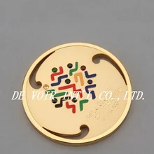 ; стиль пользовательские эмали pin, металл имя лацкан, завод индивидуальные уникальные значки нагрудные