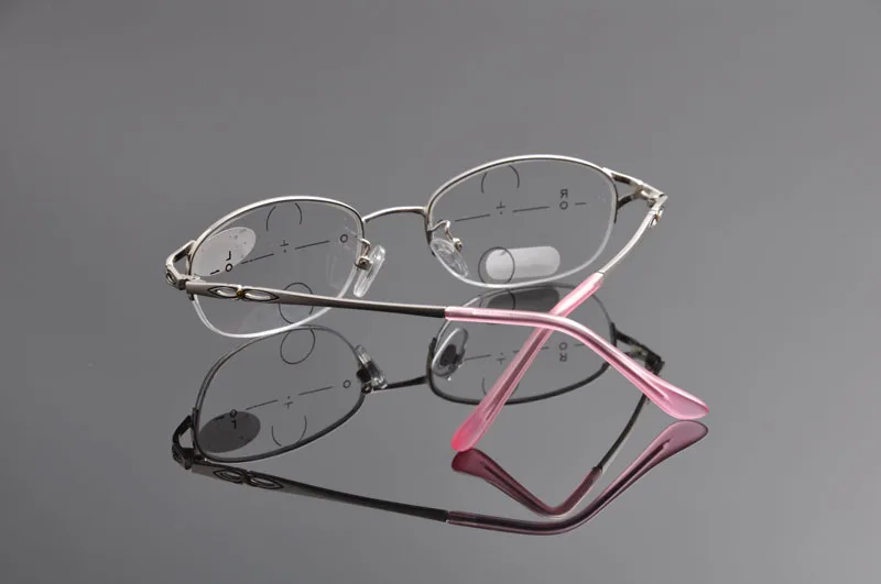 Считывание очки для женщин диоптрий очки gafas diotrias с коробкой 1,0 1,5 2,0 2,5 3,0 3,5 4,0 gafas de lectura EV1131