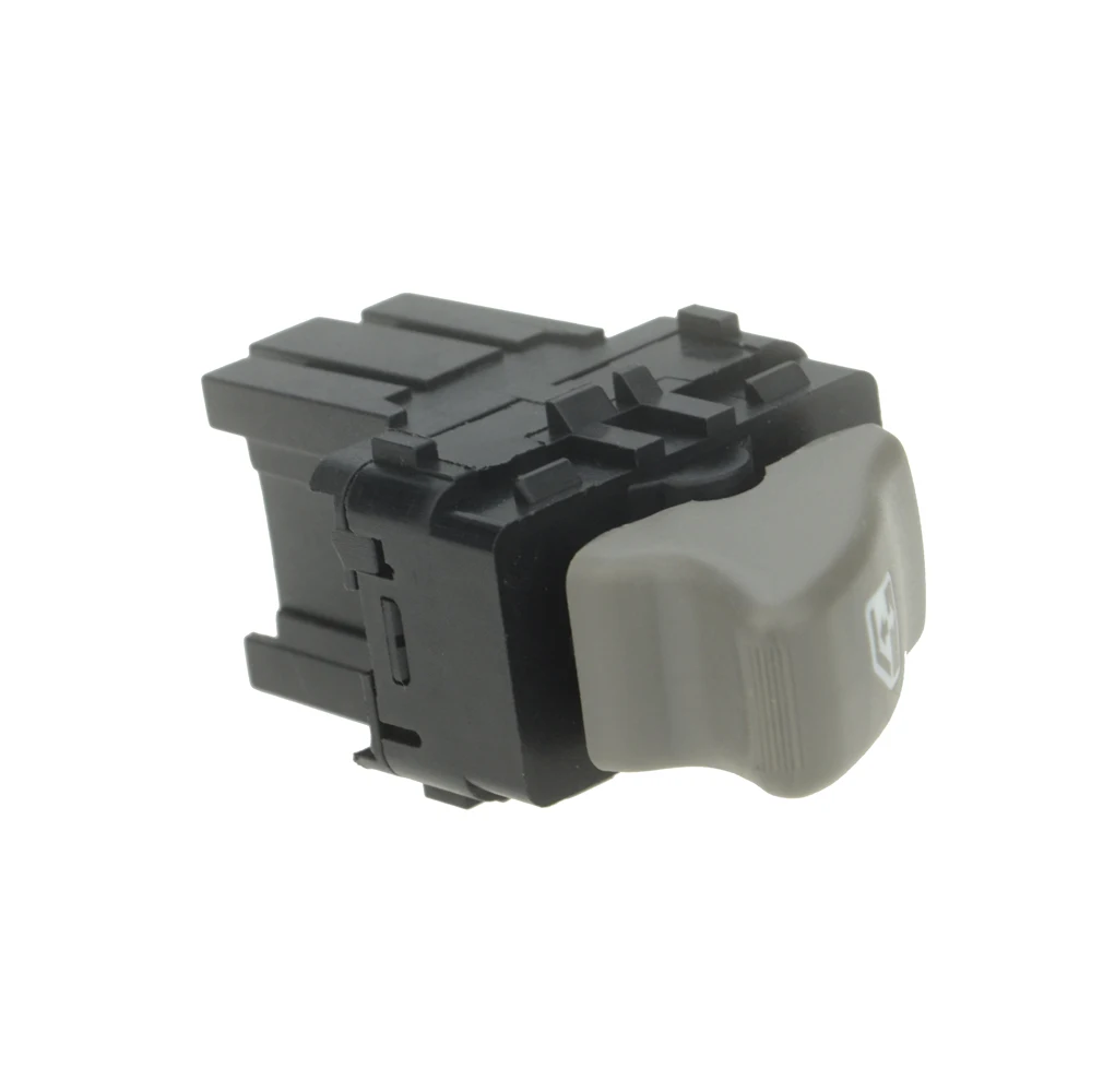 Brand New Window Switch For Pontiac Montana 2000 2001 2002 Brand New Window Switch For Pontiac Montana 2000 2001 2002 2003 2004 2005 Front Right Penger Side 10409721 In Car Switches Relays From