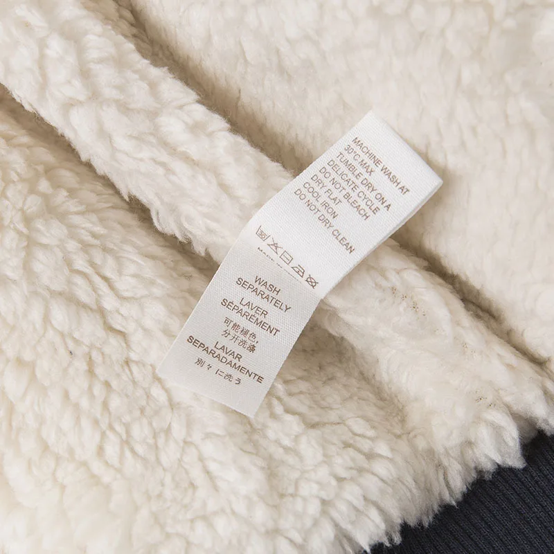 DB4136-C_0021_6Y3A9896