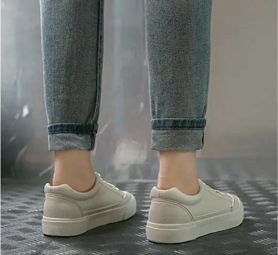 QQ截图20190626160057