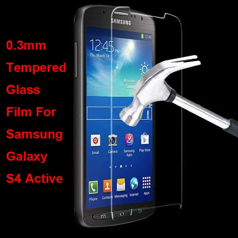 があります⊲ Samsung I9295 Galaxy S4 Active (blue) sim-free, unbranded 並行輸入品 わせくださ