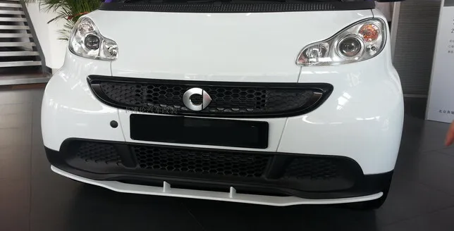 front lip1