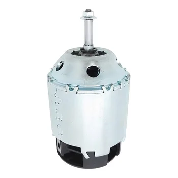 

Hot Air Conditioner Blower Motor for Nissan X-Trail T30 2001-2007 27225-8H310 JLD