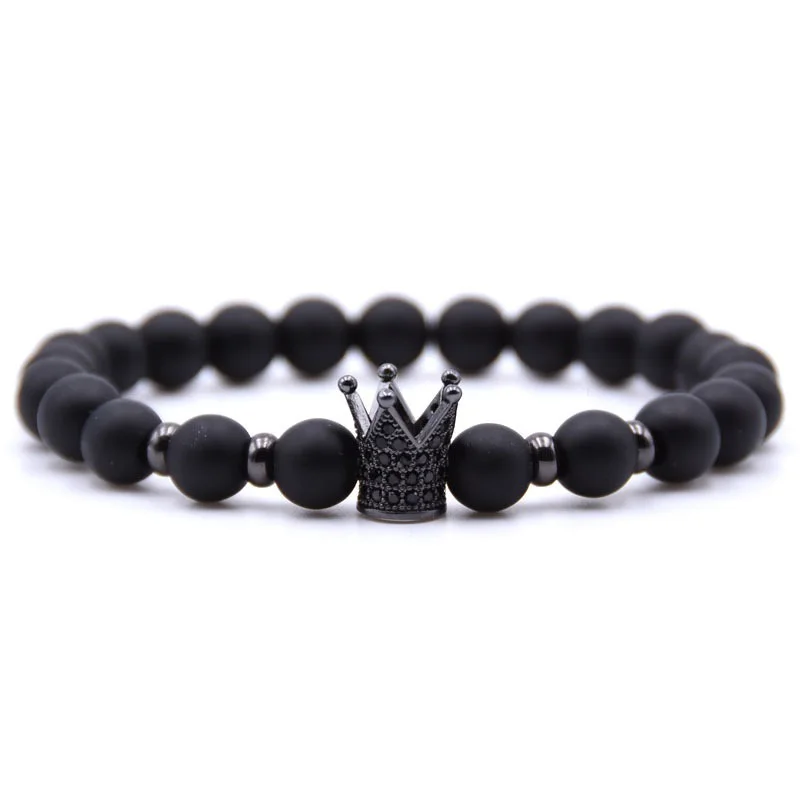BA-011 (5)