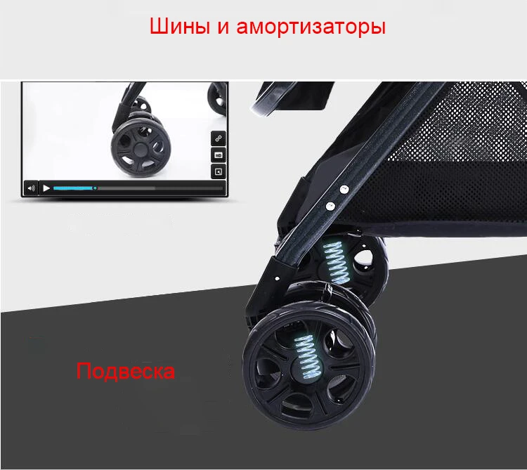 HTB1A7admKSSBuNjy0Flq6zBpVXau