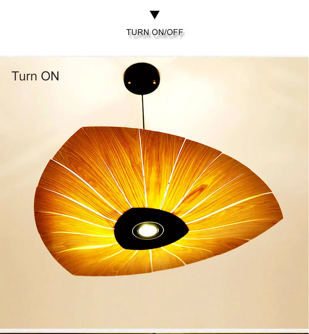 Veneer-pendant-lamp_13