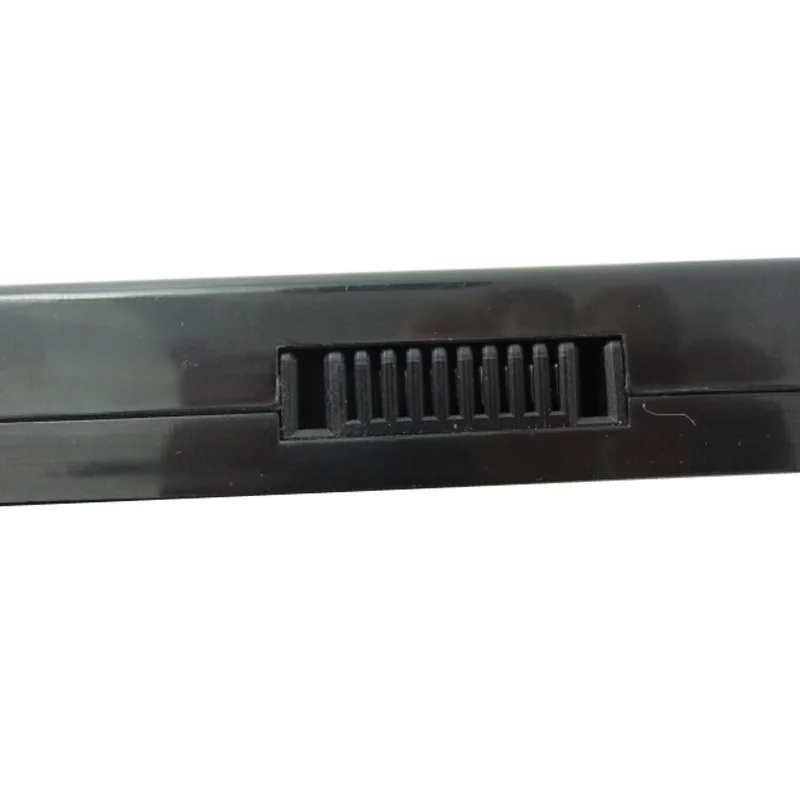 HSW 6 ячеек Аккумулятор для ноутбука ASUS A32 K72 A72 A72D A72DR A72F A72J A72JK A72JR K72D K72DR K72DY K72F K72J K72JA