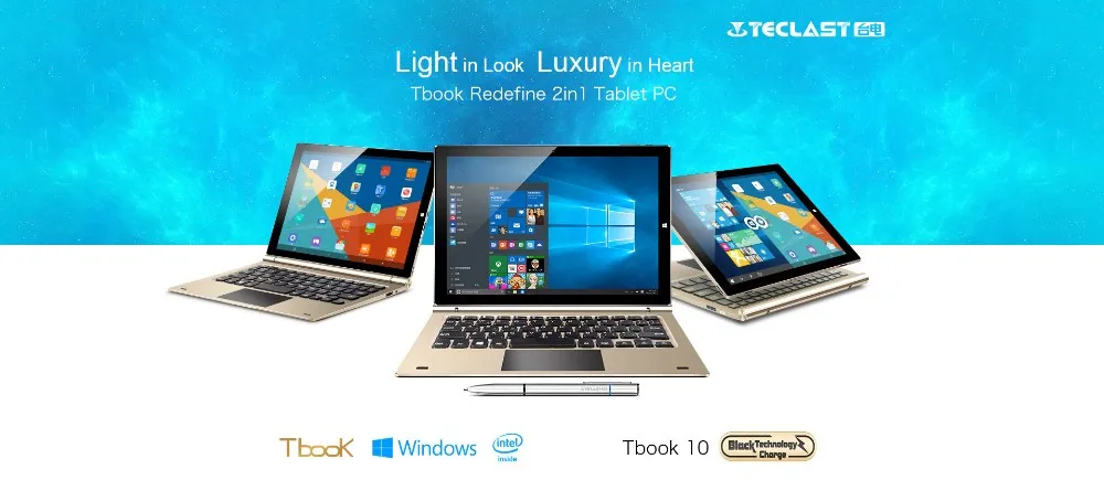 Tbook10_zt_01