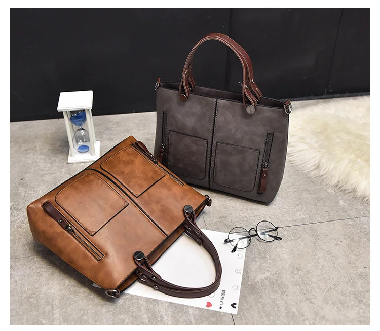 women bag  (3)