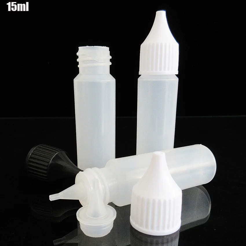 PE15ml 2