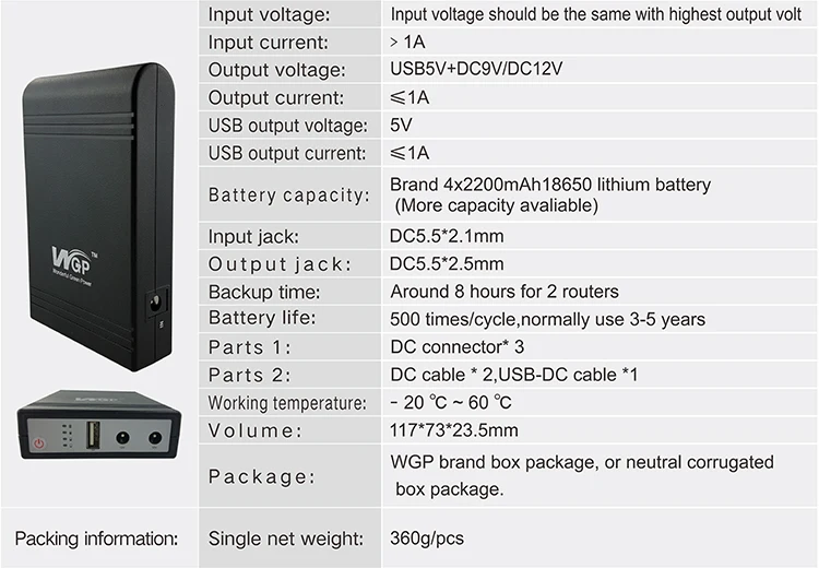 _01 specification