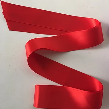 

New Arrival Rhinestone Bridal Sash Waist Belt with Satin Ribbon for Wedding Party Dress